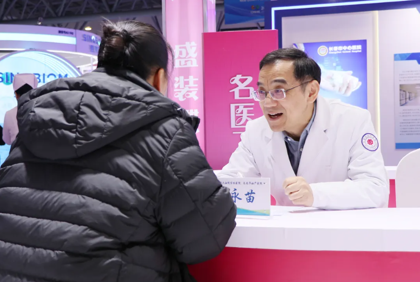 1765441862175993.png 1765441862175993.png