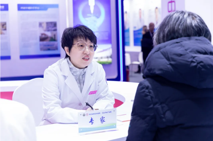 1765441889821752.png 1765441889821752.png