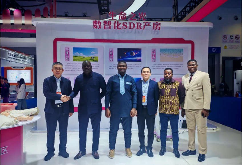 1765441927467534.png 1765441927467534.png