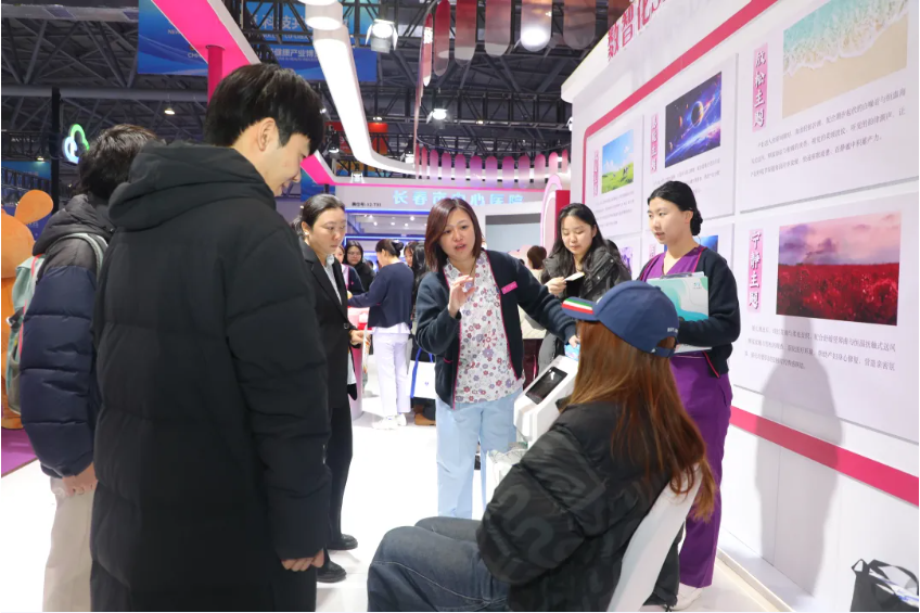 1765441986483591.png 1765441986483591.png