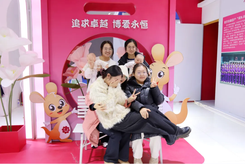 1765442016761290.png 1765442016761290.png