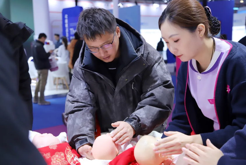 1765442026190328.png 1765442026190328.png