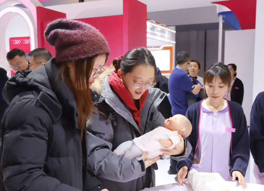 1765442040444384.png 1765442040444384.png