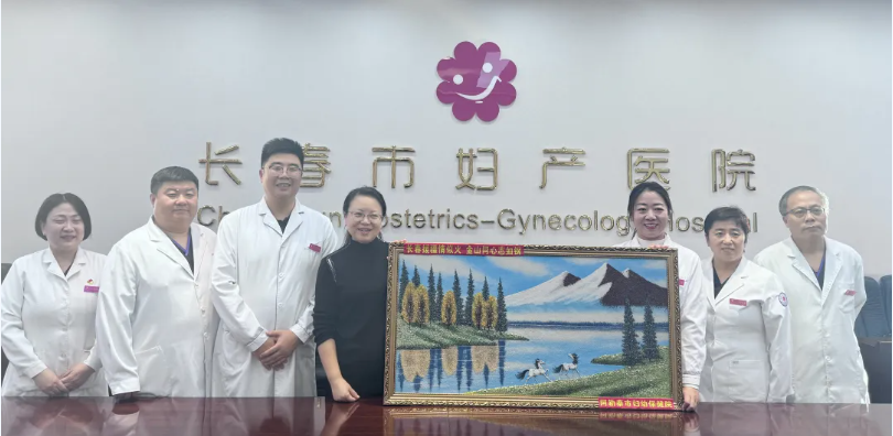 1765442861169690.png 1765442861169690.png