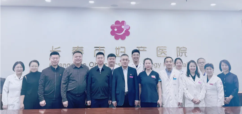 1765442880337862.png 1765442880337862.png