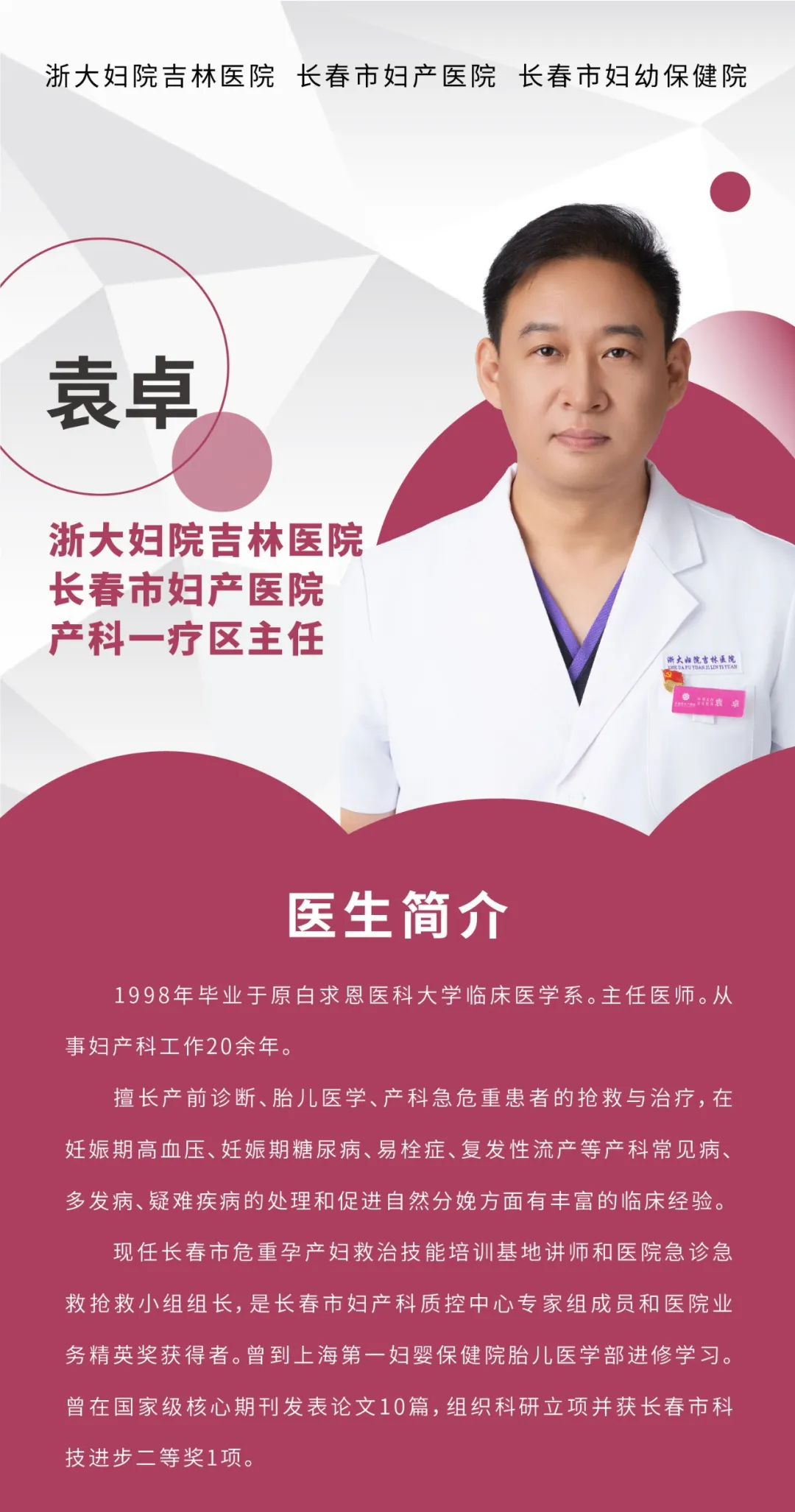 1765443166107106.jpg 1765443166107106.jpg