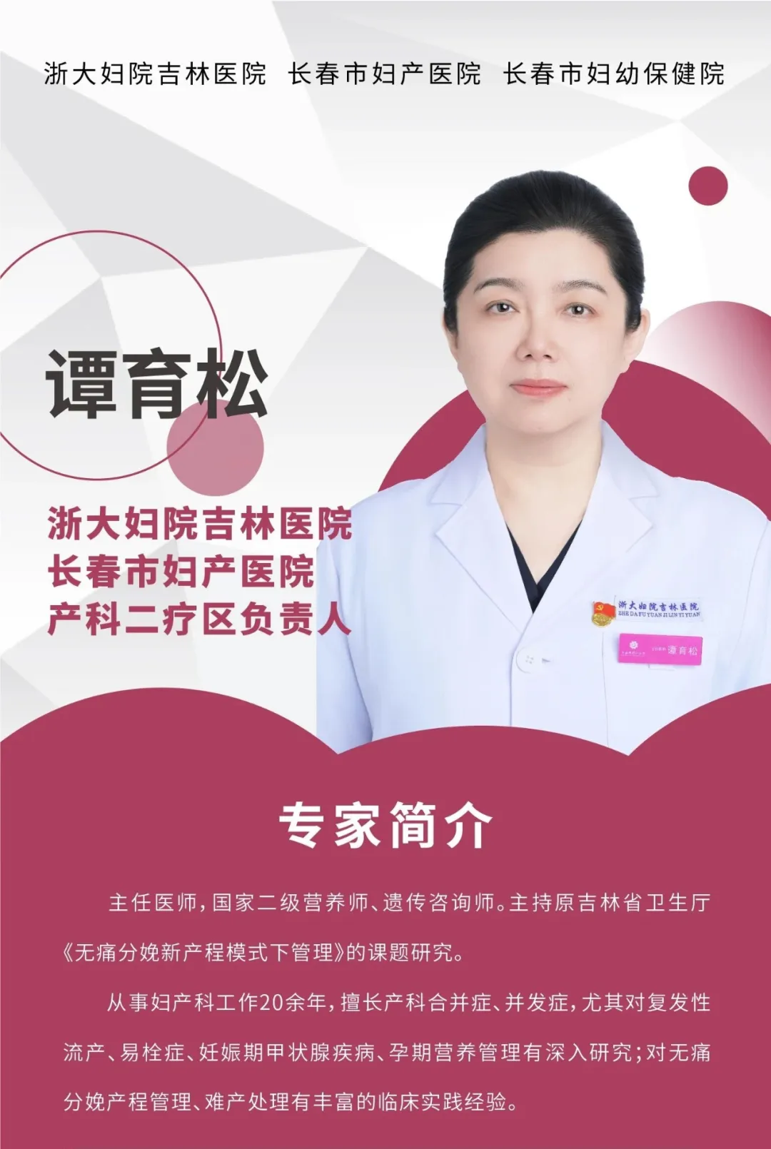 1765443168930312.jpg 1765443168930312.jpg