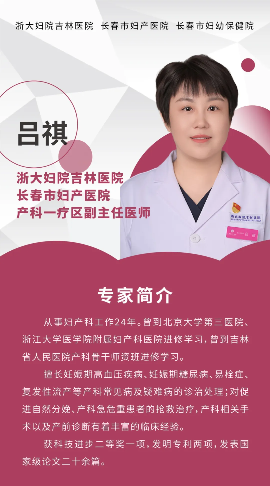 1765443169764471.jpg 1765443169764471.jpg